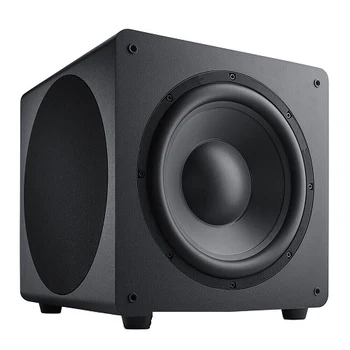 Proficient Audio Protege FDS10 Speaker